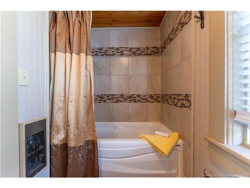 336 Ledge Rd, Crocker Hill, NB 