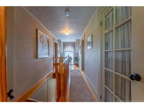 336 Ledge Rd, Crocker Hill, NB 