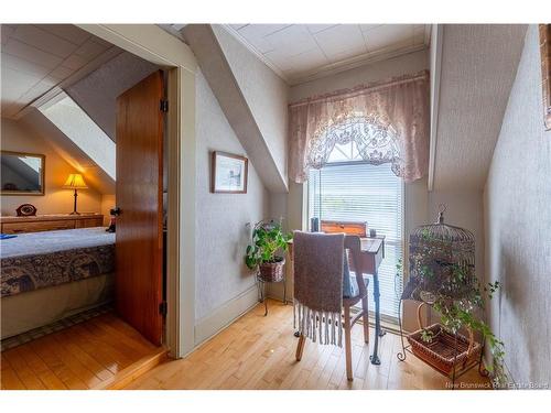 336 Ledge Rd, Crocker Hill, NB 