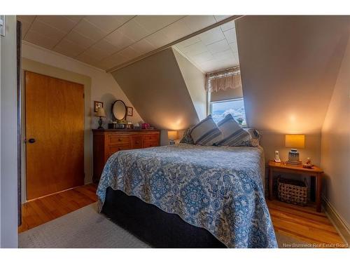 336 Ledge Rd, Crocker Hill, NB 