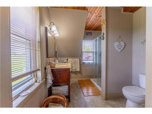 336 Ledge Rd, Crocker Hill, NB 