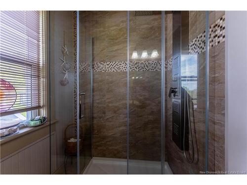 336 Ledge Rd, Crocker Hill, NB 
