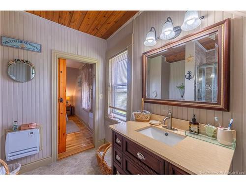 336 Ledge Rd, Crocker Hill, NB 