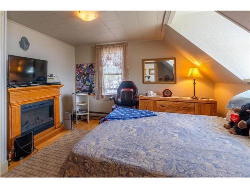 336 Ledge Rd, Crocker Hill, NB 