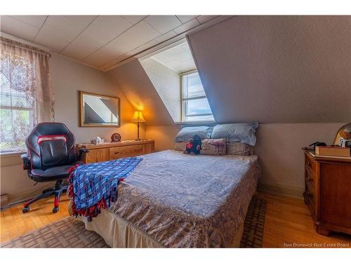 336 Ledge Rd, Crocker Hill, NB 