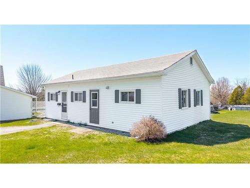 336 Ledge Rd, Crocker Hill, NB 