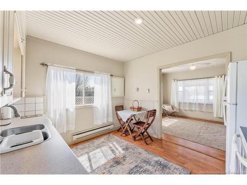336 Ledge Rd, Crocker Hill, NB 