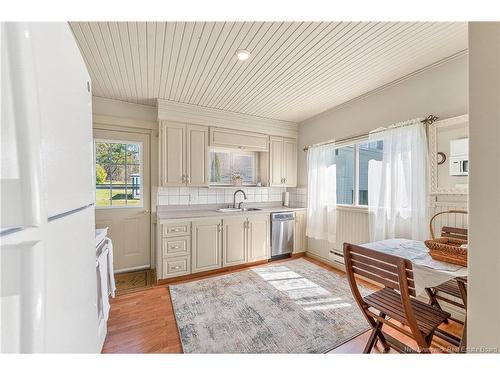 336 Ledge Rd, Crocker Hill, NB 
