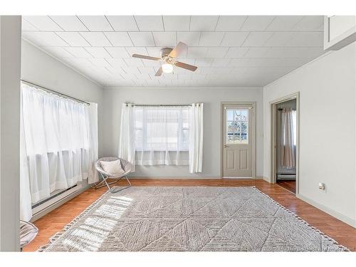 336 Ledge Rd, Crocker Hill, NB 