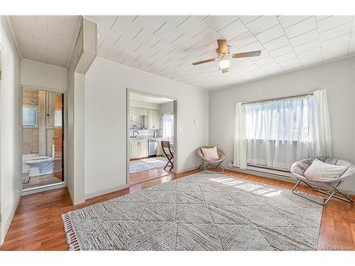 336 Ledge Rd, Crocker Hill, NB 