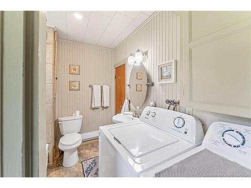 336 Ledge Rd, Crocker Hill, NB 