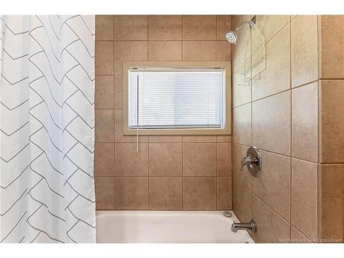 336 Ledge Rd, Crocker Hill, NB 