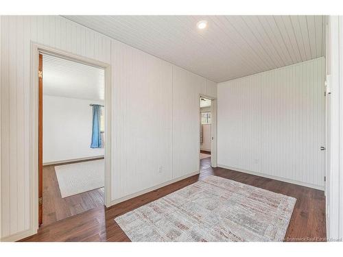 336 Ledge Rd, Crocker Hill, NB 