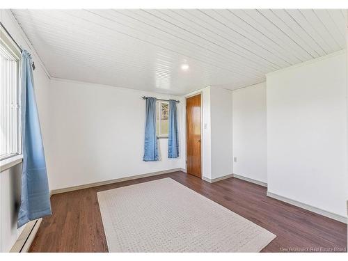 336 Ledge Rd, Crocker Hill, NB 