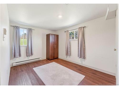 336 Ledge Rd, Crocker Hill, NB 