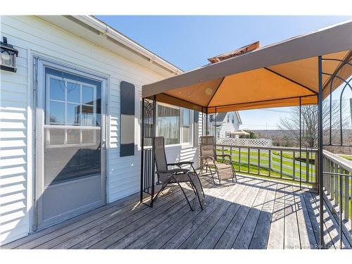 336 Ledge Rd, Crocker Hill, NB 