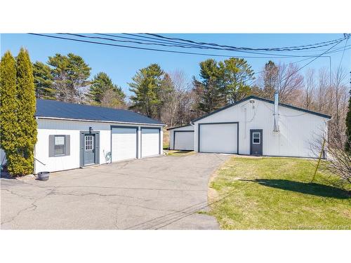 336 Ledge Rd, Crocker Hill, NB 