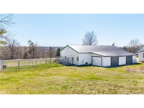 336 Ledge Rd, Crocker Hill, NB 