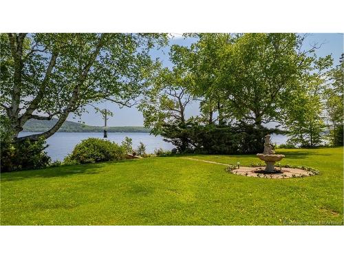 72 Young Lane, Oak Haven, NB 