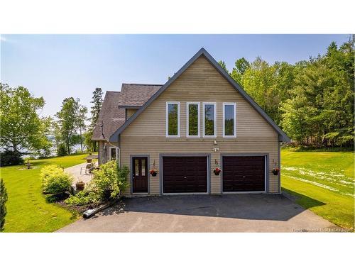 72 Young Lane, Oak Haven, NB 