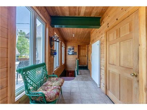 72 Young Lane, Oak Haven, NB 