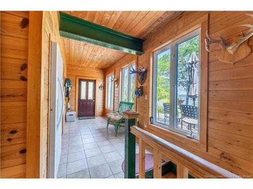 72 Young Lane, Oak Haven, NB 