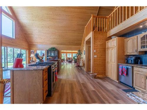 72 Young Lane, Oak Haven, NB 