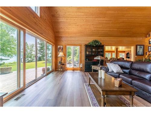 72 Young Lane, Oak Haven, NB 