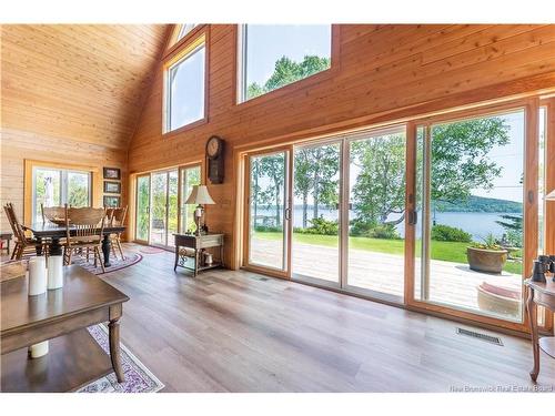 72 Young Lane, Oak Haven, NB 