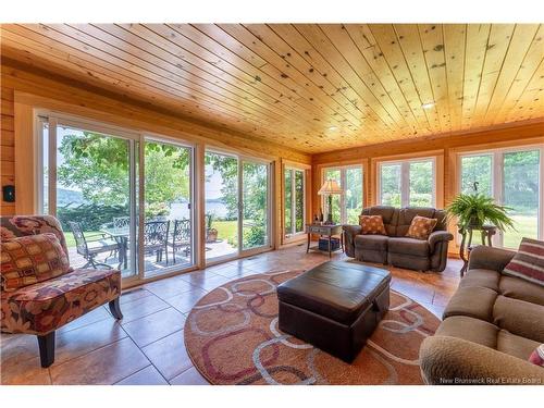 72 Young Lane, Oak Haven, NB 