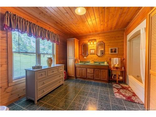 72 Young Lane, Oak Haven, NB 