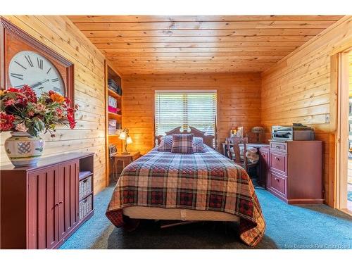 72 Young Lane, Oak Haven, NB 