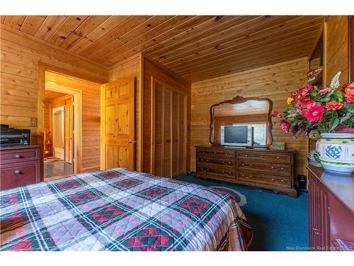 72 Young Lane, Oak Haven, NB 