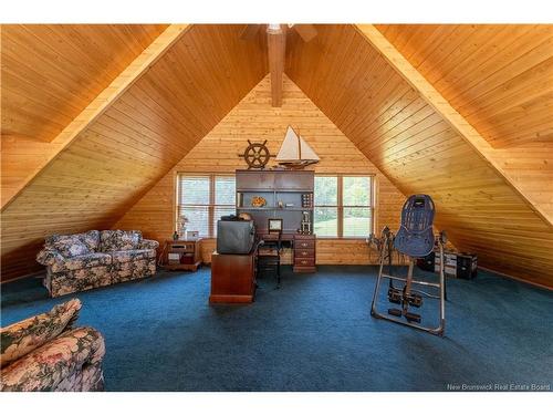 72 Young Lane, Oak Haven, NB 