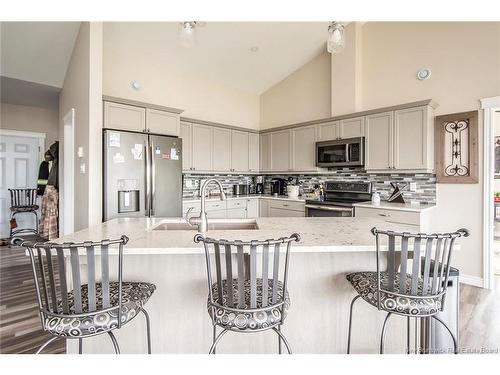 487 Route 100, Nauwigewauk, NB 