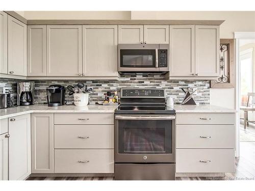 487 Route 100, Nauwigewauk, NB 