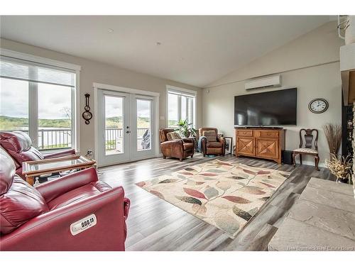 487 Route 100, Nauwigewauk, NB 