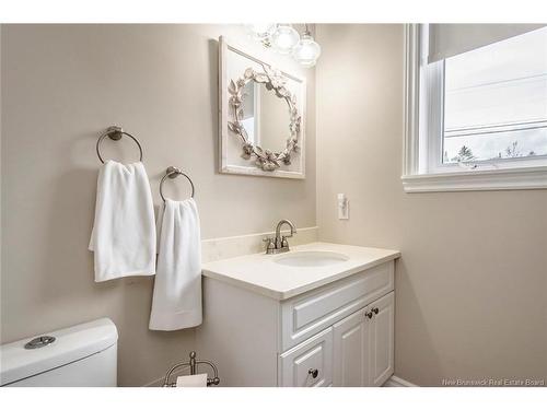 487 Route 100, Nauwigewauk, NB 