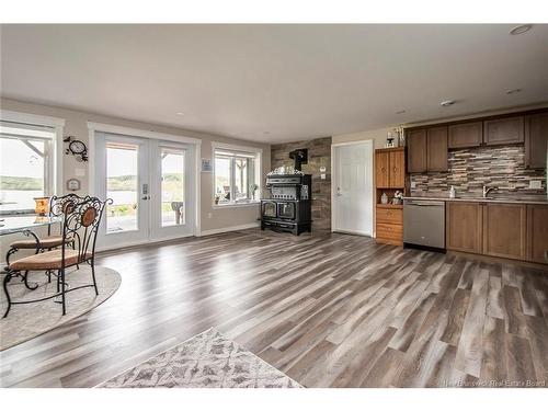 487 Route 100, Nauwigewauk, NB 