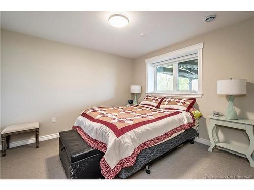 487 Route 100, Nauwigewauk, NB 