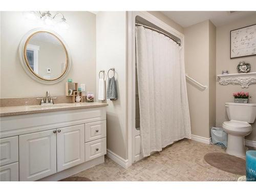 487 Route 100, Nauwigewauk, NB 