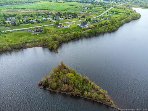 487 Route 100, Nauwigewauk, NB 