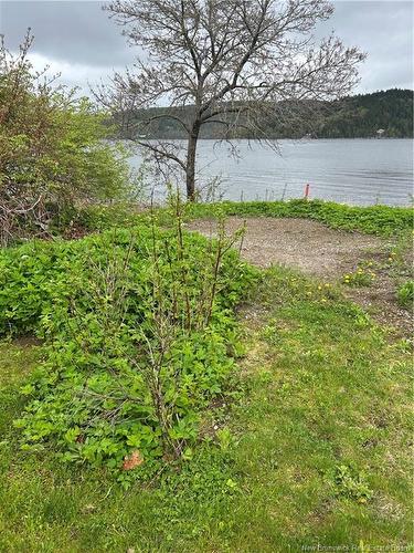 85 Brandy Point Rd, Grand Bay-Westfield, NB 