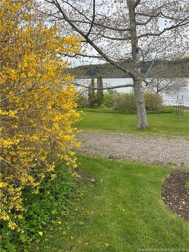 85 Brandy Point Rd, Grand Bay-Westfield, NB 