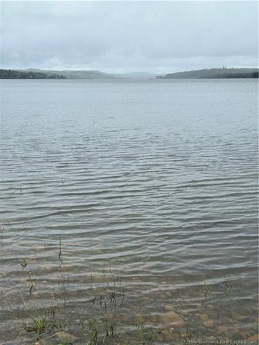 85 Brandy Point Rd, Grand Bay-Westfield, NB 