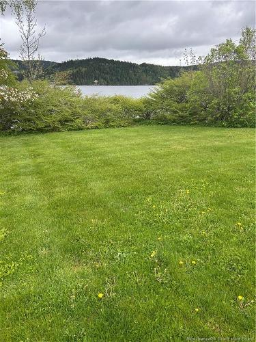 85 Brandy Point Rd, Grand Bay-Westfield, NB 