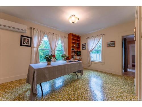 46 Boundary St, Saint Stephen, NB 