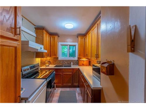 46 Boundary St, Saint Stephen, NB 