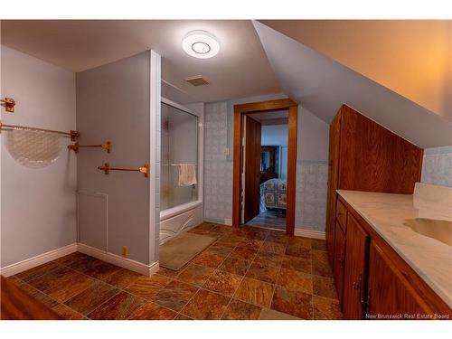 46 Boundary St, Saint Stephen, NB 