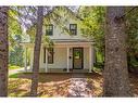 46 Boundary St, Saint Stephen, NB 